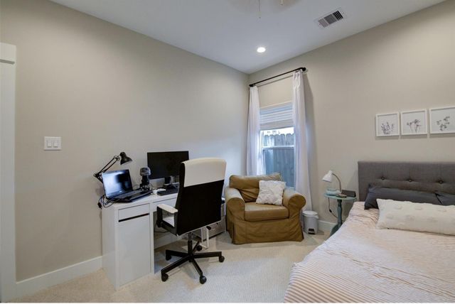 7703 Kivu Lane, Houston, TX 77055