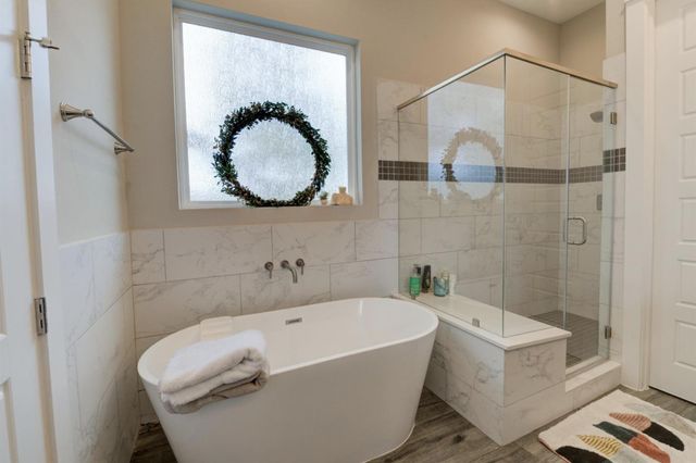 7703 Kivu Lane, Houston, TX 77055