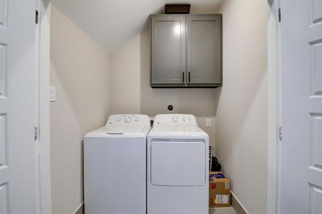 7703 Kivu Lane, Houston, TX 77055