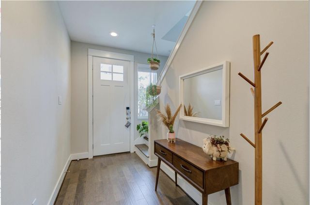 7703 Kivu Lane, Houston, TX 77055