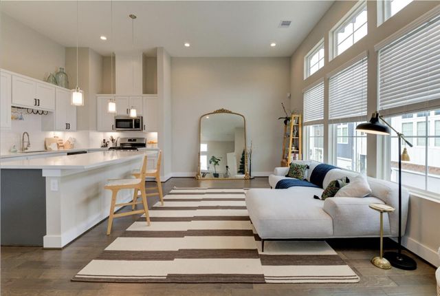 7703 Kivu Lane, Houston, TX 77055