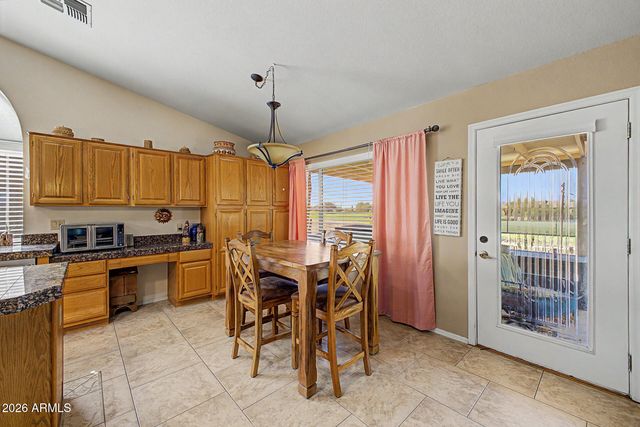 5762 S FEATHER BUSH Drive, Gold Canyon, AZ 85118