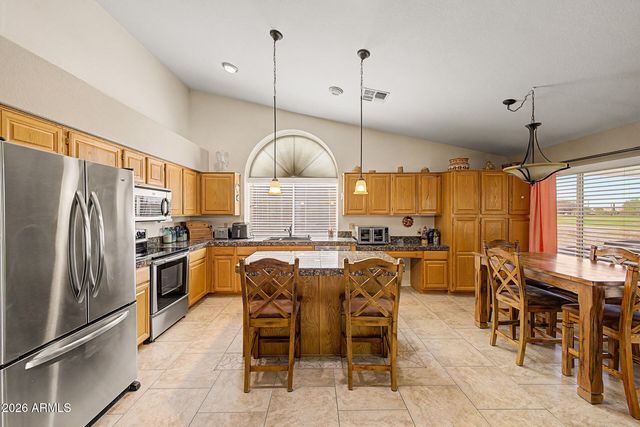 5762 S FEATHER BUSH Drive, Gold Canyon, AZ 85118