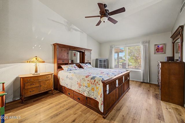 5762 S FEATHER BUSH Drive, Gold Canyon, AZ 85118