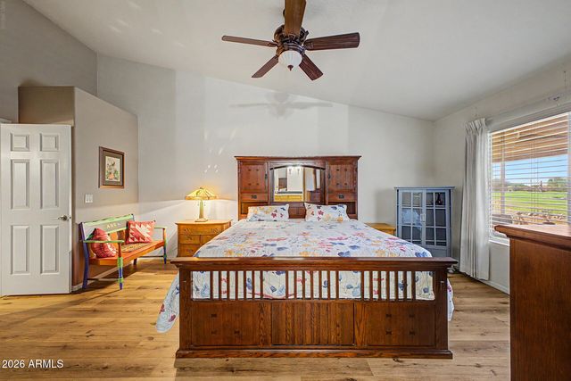 5762 S FEATHER BUSH Drive, Gold Canyon, AZ 85118