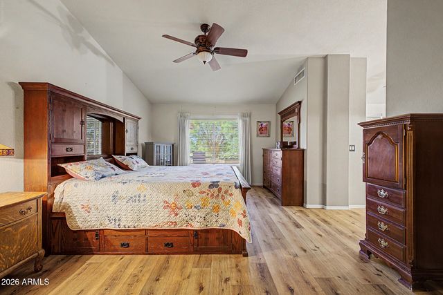 5762 S FEATHER BUSH Drive, Gold Canyon, AZ 85118