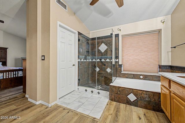 5762 S FEATHER BUSH Drive, Gold Canyon, AZ 85118