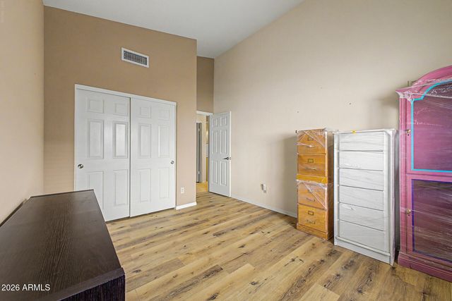 5762 S FEATHER BUSH Drive, Gold Canyon, AZ 85118