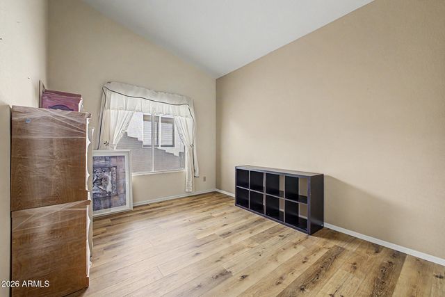 5762 S FEATHER BUSH Drive, Gold Canyon, AZ 85118