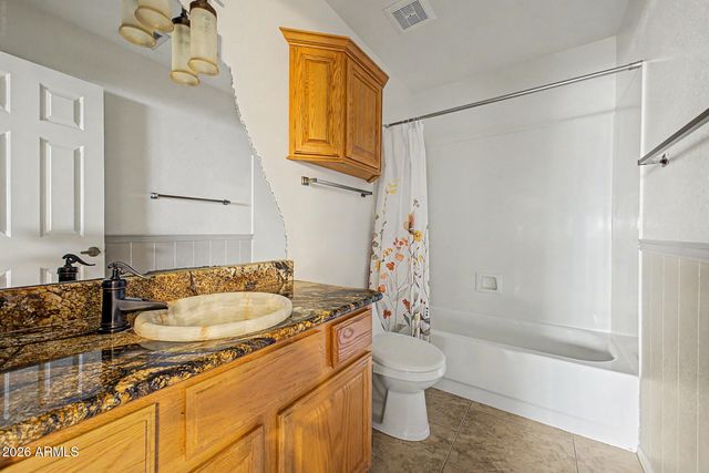 5762 S FEATHER BUSH Drive, Gold Canyon, AZ 85118