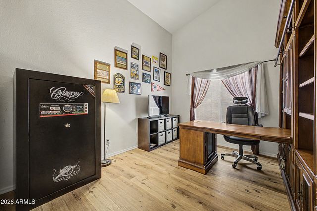 5762 S FEATHER BUSH Drive, Gold Canyon, AZ 85118