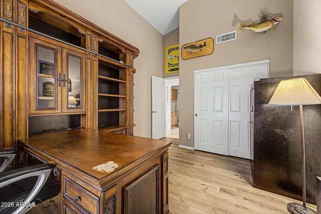 5762 S FEATHER BUSH Drive, Gold Canyon, AZ 85118