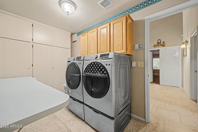 5762 S FEATHER BUSH Drive, Gold Canyon, AZ 85118