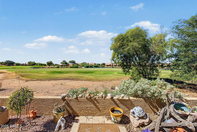 5762 S FEATHER BUSH Drive, Gold Canyon, AZ 85118