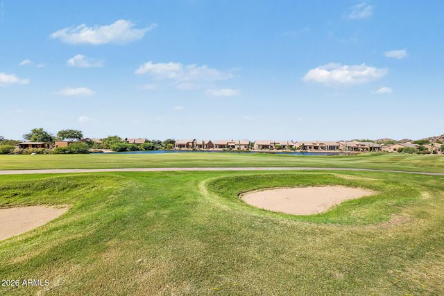 5762 S FEATHER BUSH Drive, Gold Canyon, AZ 85118