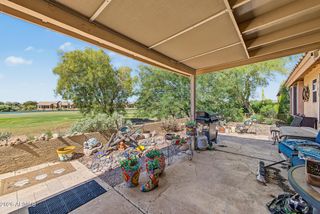 5762 S FEATHER BUSH Drive, Gold Canyon, AZ 85118