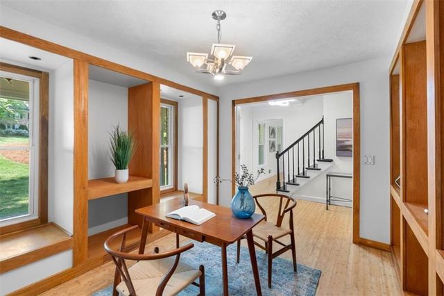 4362 Karls Gate Drive, Marietta, GA 30068