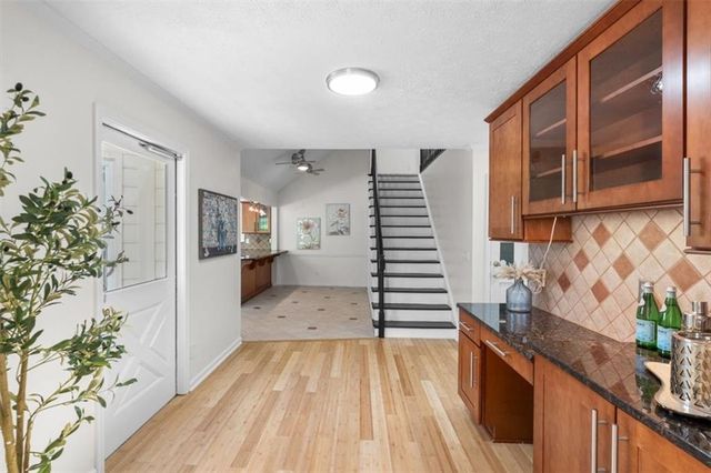 4362 Karls Gate Drive, Marietta, GA 30068