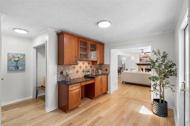 4362 Karls Gate Drive, Marietta, GA 30068