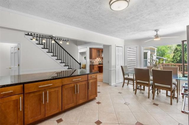 4362 Karls Gate Drive, Marietta, GA 30068