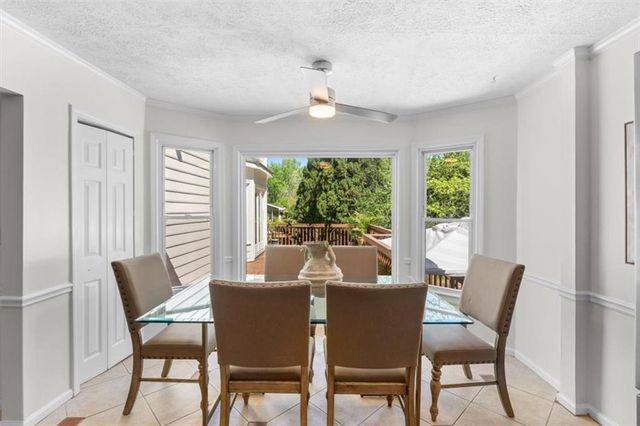 4362 Karls Gate Drive, Marietta, GA 30068