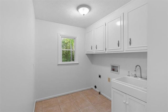 4362 Karls Gate Drive, Marietta, GA 30068