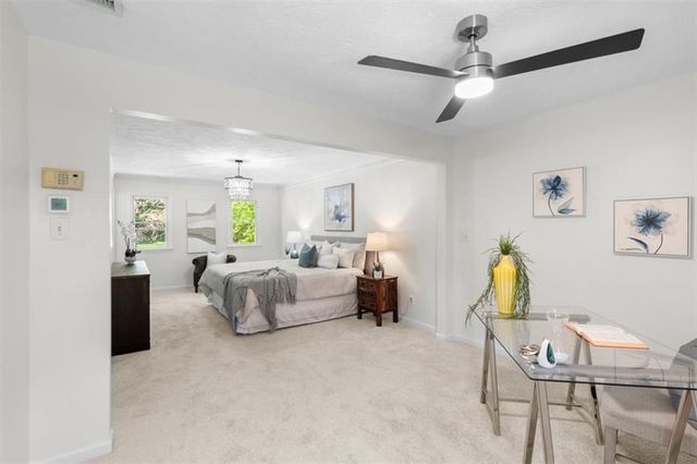 4362 Karls Gate Drive, Marietta, GA 30068