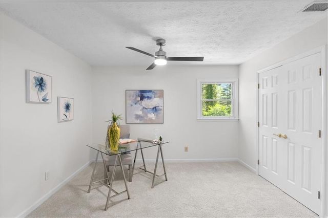 4362 Karls Gate Drive, Marietta, GA 30068