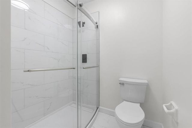 4362 Karls Gate Drive, Marietta, GA 30068