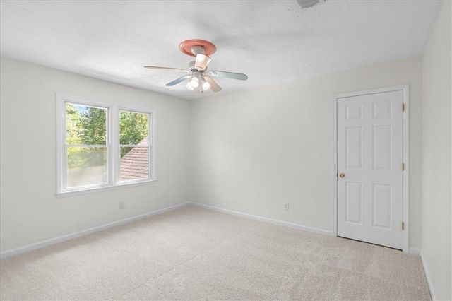 4362 Karls Gate Drive, Marietta, GA 30068