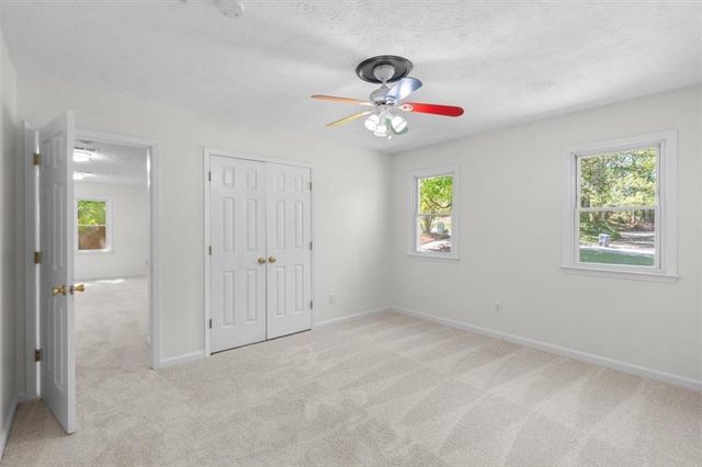 4362 Karls Gate Drive, Marietta, GA 30068