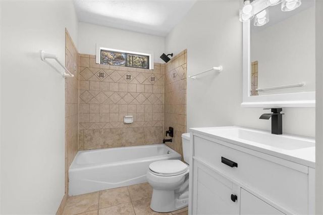 4362 Karls Gate Drive, Marietta, GA 30068