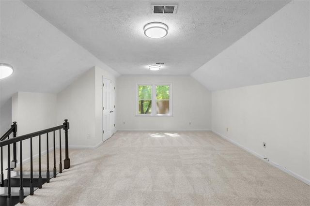 4362 Karls Gate Drive, Marietta, GA 30068