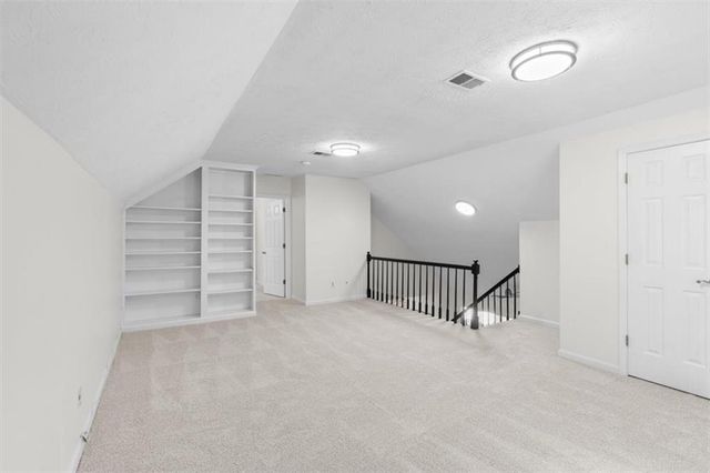 4362 Karls Gate Drive, Marietta, GA 30068