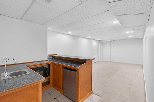 4362 Karls Gate Drive, Marietta, GA 30068