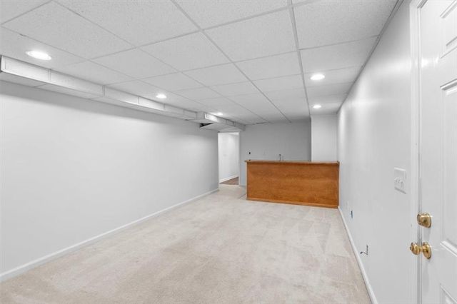 4362 Karls Gate Drive, Marietta, GA 30068