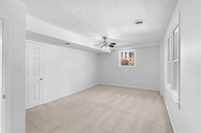 4362 Karls Gate Drive, Marietta, GA 30068