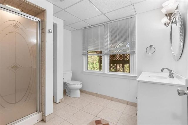 4362 Karls Gate Drive, Marietta, GA 30068