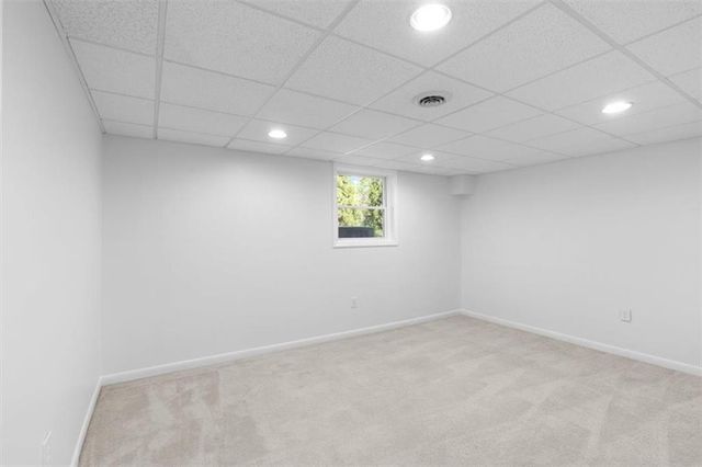 4362 Karls Gate Drive, Marietta, GA 30068