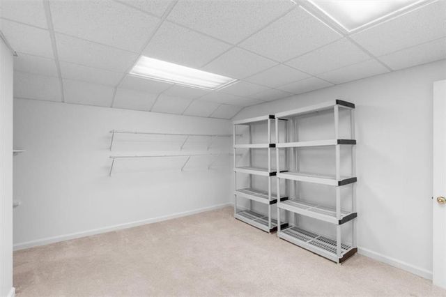 4362 Karls Gate Drive, Marietta, GA 30068