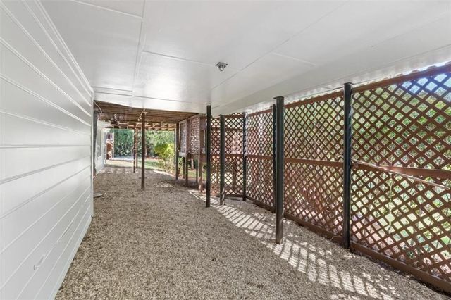 4362 Karls Gate Drive, Marietta, GA 30068