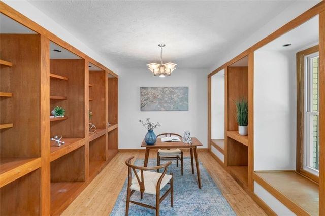 4362 Karls Gate Drive, Marietta, GA 30068