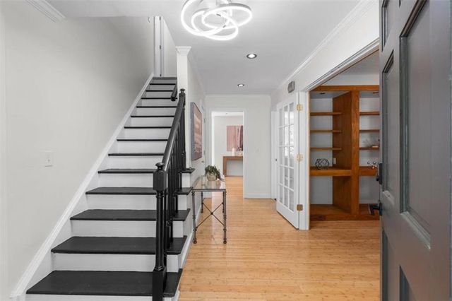 4362 Karls Gate Drive, Marietta, GA 30068