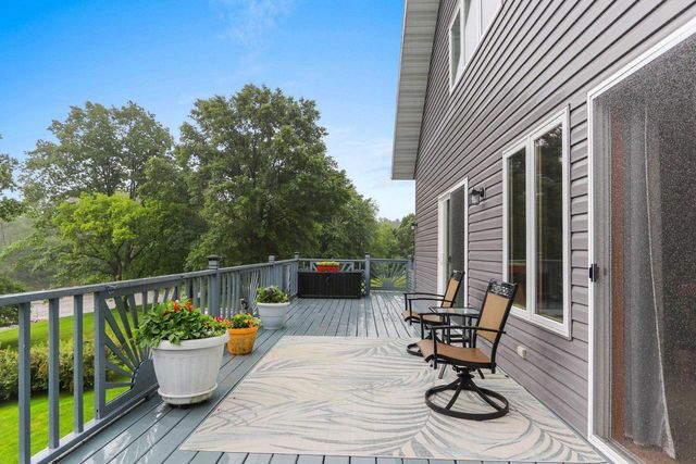 74 SHORE DRIVE, Clintonville, WI 54929