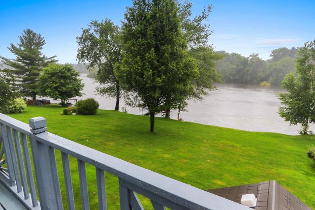74 SHORE DRIVE, Clintonville, WI 54929