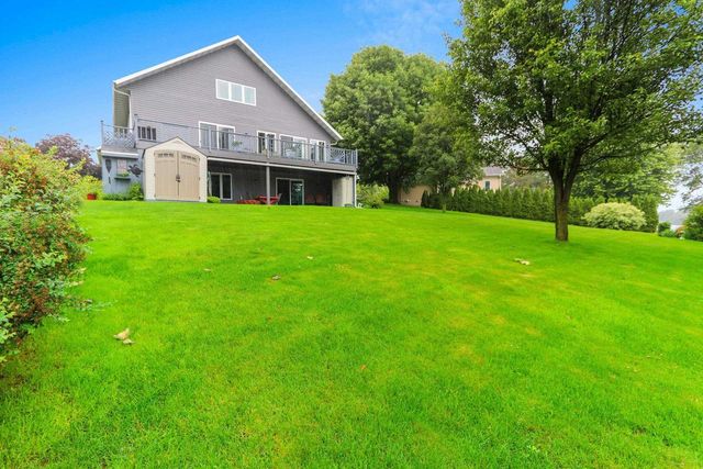 74 SHORE DRIVE, Clintonville, WI 54929