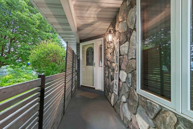 74 SHORE DRIVE, Clintonville, WI 54929