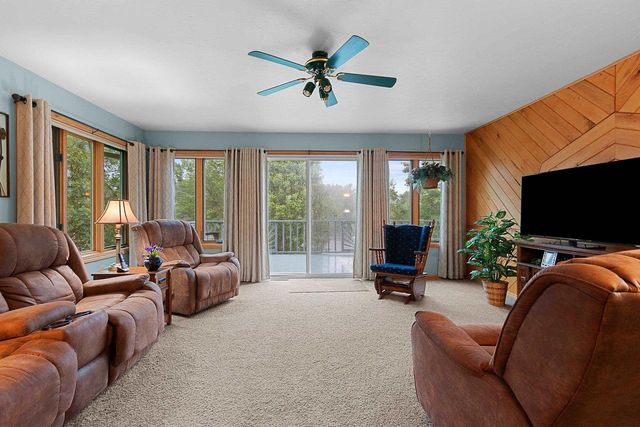 74 SHORE DRIVE, Clintonville, WI 54929