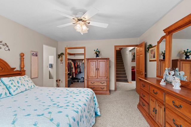 74 SHORE DRIVE, Clintonville, WI 54929