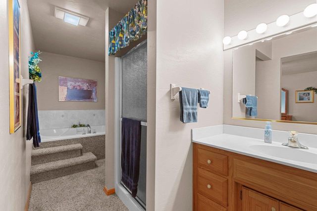 74 SHORE DRIVE, Clintonville, WI 54929